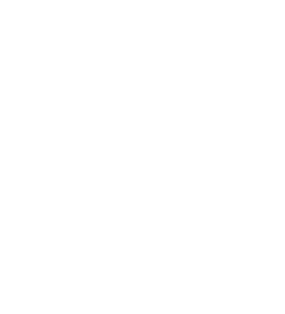 Golden Recycling Logo